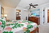 76-6183 Kumu Pl - Photo 14