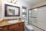 76-6183 Kumu Pl - Photo 15