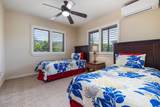 76-6183 Kumu Pl - Photo 16