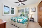 76-6183 Kumu Pl - Photo 17