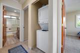 76-6183 Kumu Pl - Photo 18
