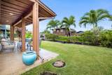 76-6183 Kumu Pl - Photo 2