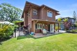 76-6183 Kumu Pl - Photo 20