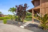 76-6183 Kumu Pl - Photo 21