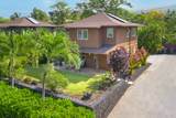 76-6183 Kumu Pl - Photo 22