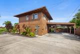 76-6183 Kumu Pl - Photo 23