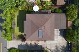 76-6183 Kumu Pl - Photo 24