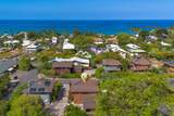 76-6183 Kumu Pl - Photo 25