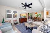 76-6183 Kumu Pl - Photo 5