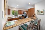 76-6183 Kumu Pl - Photo 6