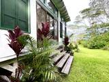13-3980 Pahoa Kalapana Rd - Photo 2