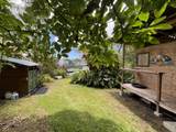 13-3980 Pahoa Kalapana Rd - Photo 11