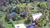 13-3980 Pahoa Kalapana Rd - Photo 3