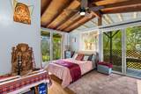 13-3980 Pahoa Kalapana Rd - Photo 4