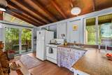 13-3980 Pahoa Kalapana Rd - Photo 5