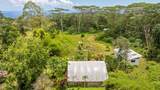 13-3980 Pahoa Kalapana Rd - Photo 7