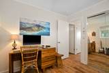 5587 Kawaihau Rd - Photo 10
