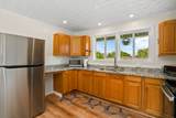 5587 Kawaihau Rd - Photo 13