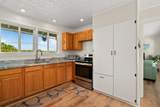 5587 Kawaihau Rd - Photo 14