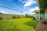 5587 Kawaihau Rd - Photo 15