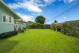5587 Kawaihau Rd - Photo 16