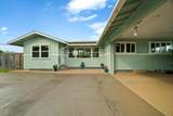 5587 Kawaihau Rd - Photo 17