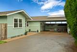 5587 Kawaihau Rd - Photo 18