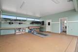 5587 Kawaihau Rd - Photo 19
