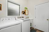 5587 Kawaihau Rd - Photo 20