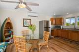5587 Kawaihau Rd - Photo 3