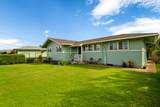 5587 Kawaihau Rd - Photo 5