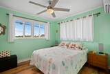 5587 Kawaihau Rd - Photo 8