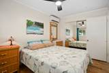 5587 Kawaihau Rd - Photo 9