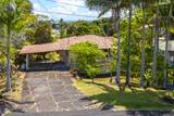 28 Apoke St - Photo 1