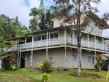 18-4129 Holana St - Photo 1