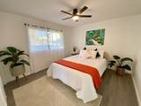 64-5056 Kalake St - Photo 21