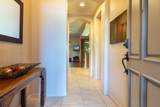68-1125 Kaniku Dr - Photo 10