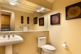68-1125 Kaniku Dr - Photo 11