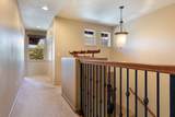 68-1125 Kaniku Dr - Photo 12