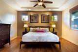 68-1125 Kaniku Dr - Photo 13