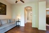 68-1125 Kaniku Dr - Photo 15