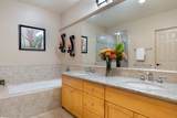 68-1125 Kaniku Dr - Photo 17