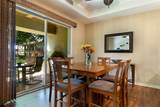 68-1125 Kaniku Dr - Photo 2