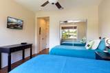 68-1125 Kaniku Dr - Photo 22