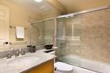 68-1125 Kaniku Dr - Photo 23