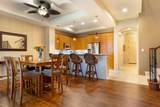 68-1125 Kaniku Dr - Photo 4
