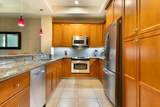 68-1125 Kaniku Dr - Photo 6