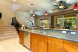68-1125 Kaniku Dr - Photo 7