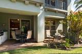 68-1125 Kaniku Dr - Photo 8