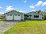 64-5273 Noekolo St - Photo 1